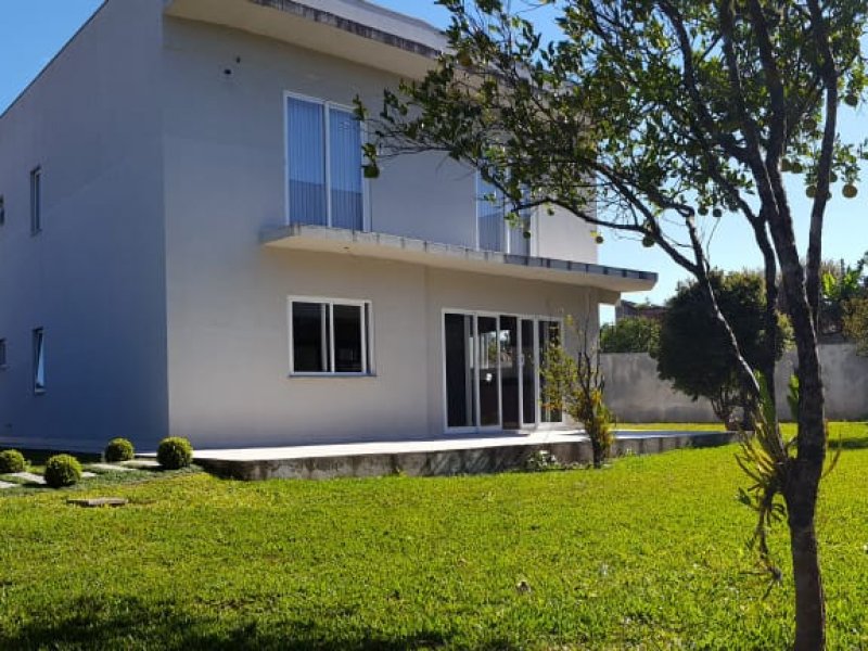 Casa de condomínio à venda Centro com 201m² e 2 quartos por R$ 750.000 - 665854414-15.jpeg