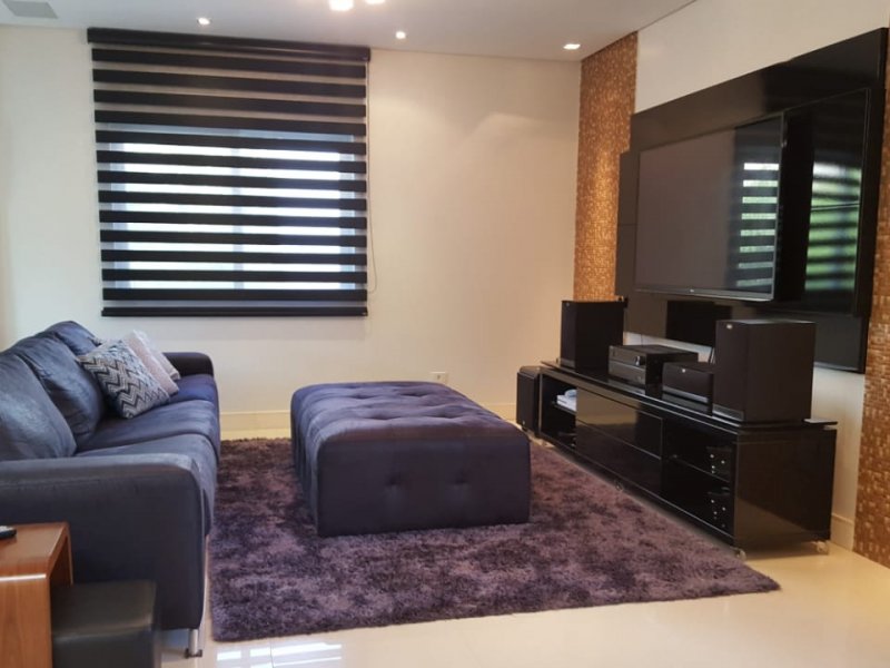 Casa de condomínio à venda Centro com 201m² e 2 quartos por R$ 750.000 - 864997885-11.jpeg