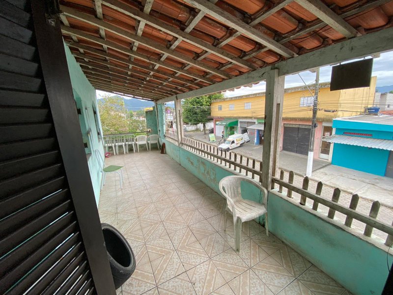 Casa à venda Travessão com 125m² e 3 quartos por R$ 430.000 - 1120877078-img-20200626-wa0013.jpg