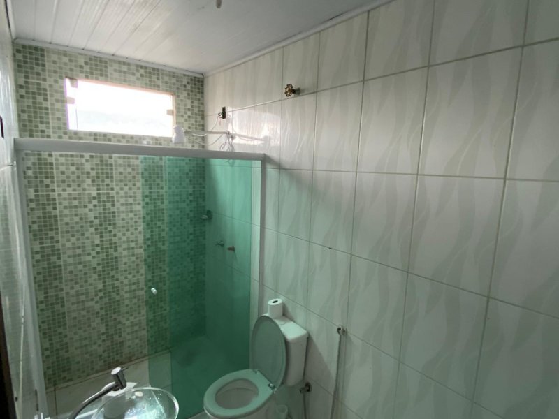 Casa à venda Travessão com 125m² e 3 quartos por R$ 430.000 - 1145954100-img-20200626-wa0008.jpg