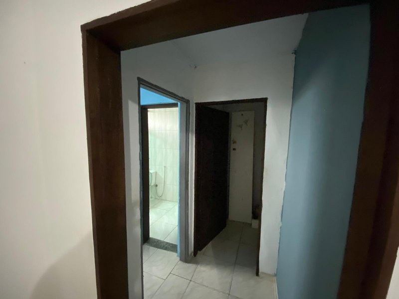 Casa à venda Travessão com 125m² e 3 quartos por R$ 430.000 - 1345328194-img-20200626-wa0004.jpg
