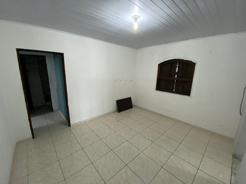 Casa à venda Travessão com 125m² e 3 quartos por R$ 430.000 - 1349514642-img-20200626-wa0005.jpg