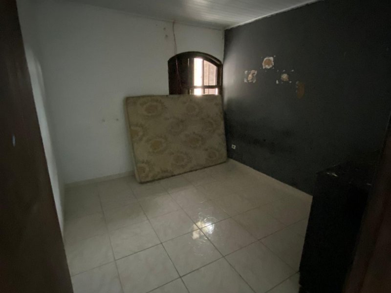 Casa à venda Travessão com 125m² e 3 quartos por R$ 430.000 - 141436095-img-20200626-wa0010.jpg