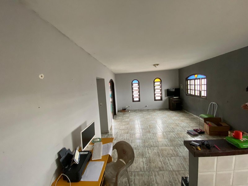 Casa à venda Travessão com 125m² e 3 quartos por R$ 430.000 - 1782964877-img-20200626-wa0003.jpg