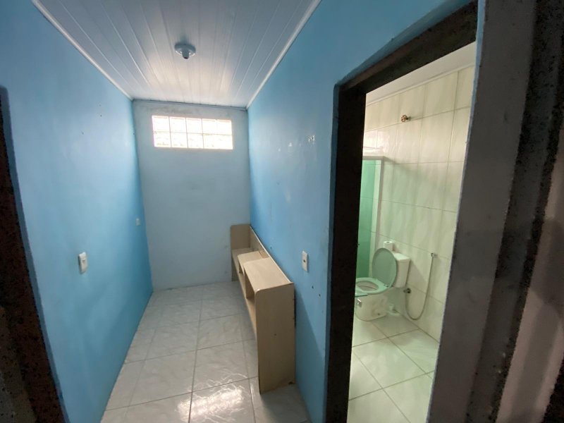Casa à venda Travessão com 125m² e 3 quartos por R$ 430.000 - 728713342-img-20200626-wa0006.jpg