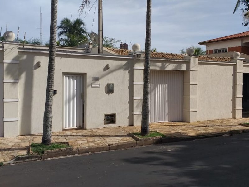 Casa à venda Vila Independencia com 800m² e 4 quartos por R$ 1.280.000 - 1098432331-whatsapp-image-2020-06-29-at-11.jpeg