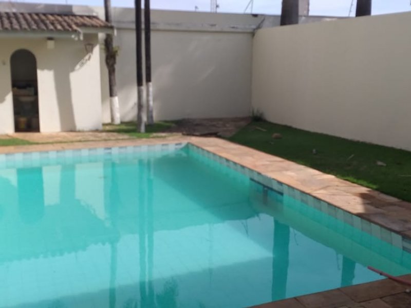 Casa à venda Vila Independencia com 800m² e 4 quartos por R$ 1.280.000 - 1598995346-whatsapp-image-2020-06-29-at-11.jpeg