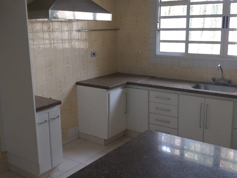 Casa à venda Vila Independencia com 800m² e 4 quartos por R$ 1.280.000 - 1633259089-whatsapp-image-2020-06-29-at-11.jpeg