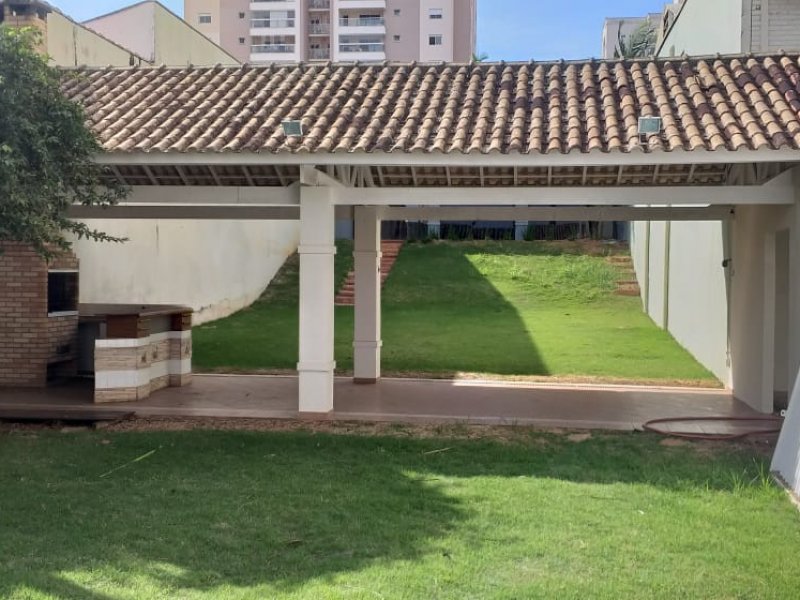 Casa à venda Vila Independencia com 800m² e 4 quartos por R$ 1.280.000 - 1948131646-whatsapp-image-2020-06-29-at-11.jpeg
