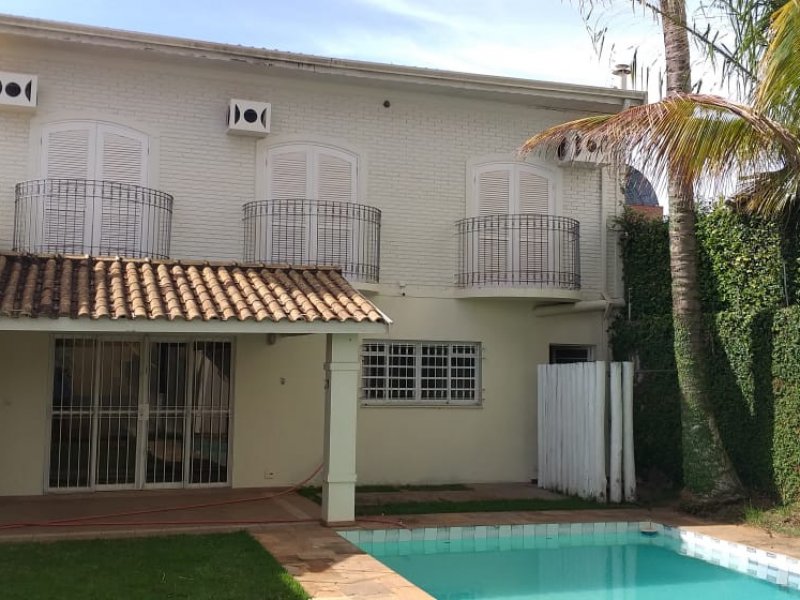 Casa à venda Vila Independencia com 800m² e 4 quartos por R$ 1.280.000 - 2051043043-whatsapp-image-2020-06-29-at-11.jpeg