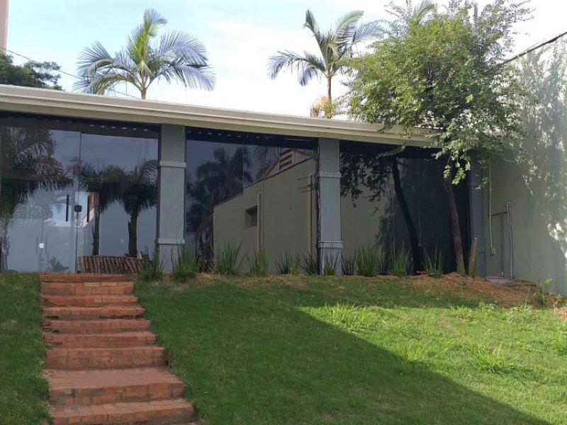 Casa à venda Vila Independencia com 800m² e 4 quartos por R$ 1.280.000 - 77604688-whatsapp-image-2020-06-29-at-11.jpeg