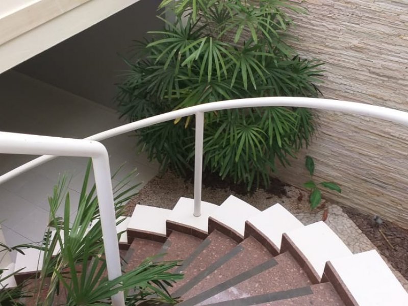 Casa à venda Vila Independencia com 800m² e 4 quartos por R$ 1.280.000 - 913530028-whatsapp-image-2020-06-29-at-11.jpeg