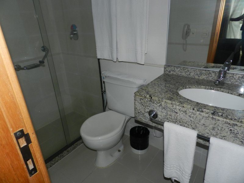 Flat à venda Barra da Tijuca com 40m² e 2 quartos por R$ 430.000 - 1233149321-14289a65-73e7-4d3c-bc62-2d34054fe7e4.jpeg