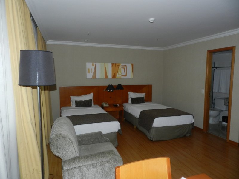 Flat à venda Barra da Tijuca com 40m² e 2 quartos por R$ 430.000 - 1445920560-06b237cc-ee84-4e25-baf9-dc0a53034cb4.jpeg