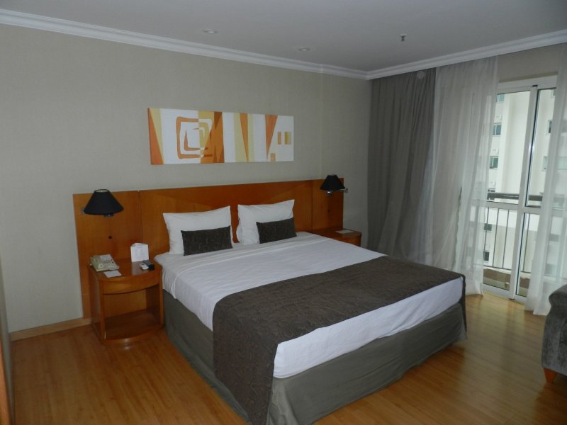Flat à venda Barra da Tijuca com 40m² e 2 quartos por R$ 430.000 - 1704131455-79c648fe-37a1-4d78-84e6-f01b3be05d54.jpeg