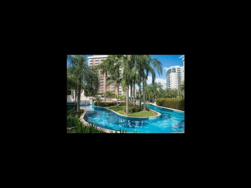 Flat à venda Barra da Tijuca com 40m² e 2 quartos por R$ 430.000 - 2023274118-9f9d43ec-0802-40db-b790-1f114776f78c.jpeg