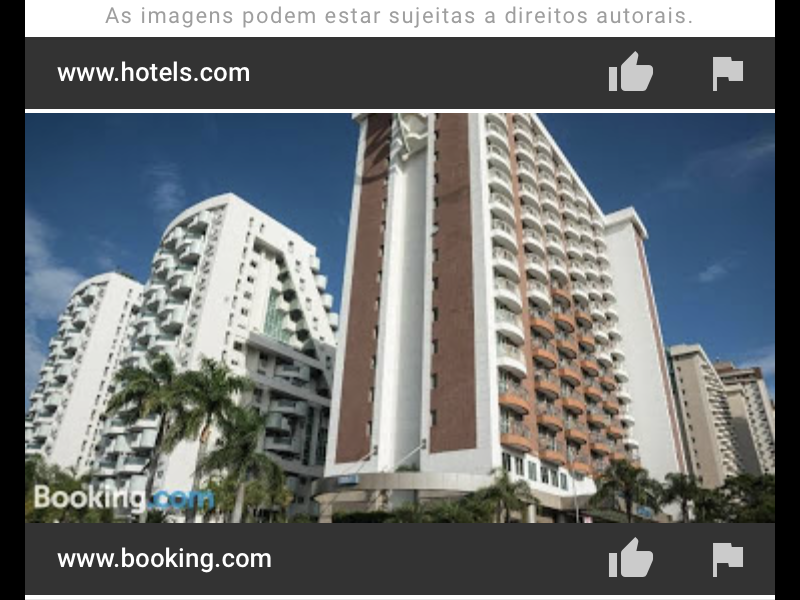 Flat à venda Barra da Tijuca com 40m² e 2 quartos por R$ 430.000 - 272352931-f8e57fae-6e10-448a-ba2a-f814f13e549c.png