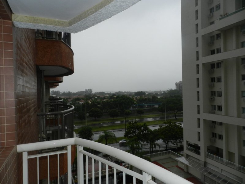 Flat à venda Barra da Tijuca com 40m² e 2 quartos por R$ 430.000 - 338123642-1af83f98-d7eb-459b-82ba-f65f0f62c6c7.jpeg