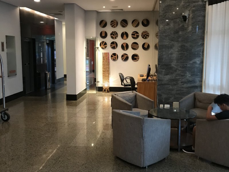 Flat à venda Barra da Tijuca com 40m² e 2 quartos por R$ 430.000 - 467828421-0397650a-4c54-4ec1-8222-88e3712e3aec.jpeg