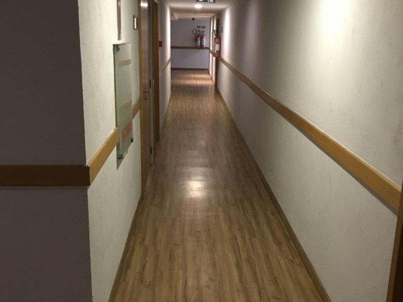 Flat à venda Barra da Tijuca com 40m² e 2 quartos por R$ 430.000 - 505917928-ed396ece-0fcb-4d54-b7fd-ee72eadd93d3.jpeg