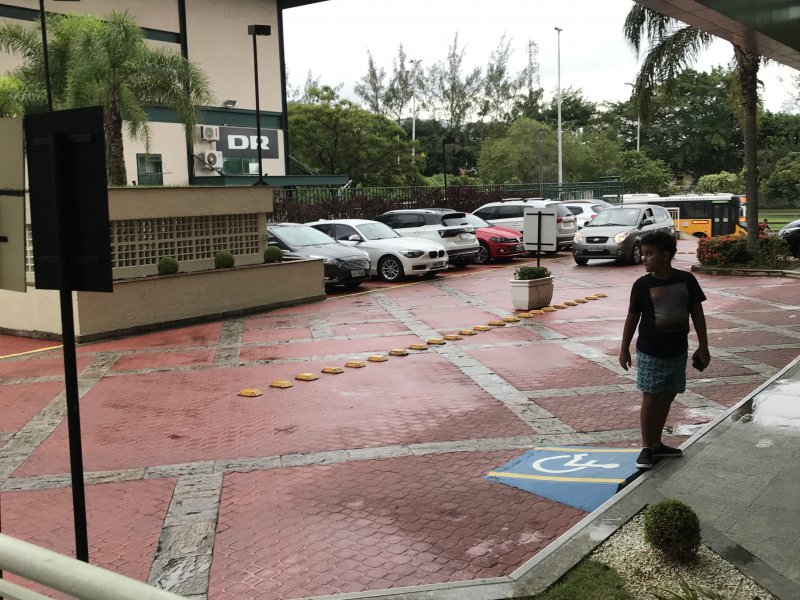 Flat à venda Barra da Tijuca com 40m² e 2 quartos por R$ 430.000 - 511222387-f52f3b83-ce24-4ec5-a3e7-1774d4ae7d0b.jpeg