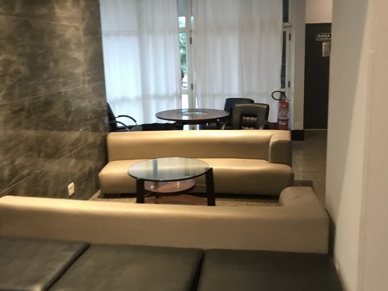 Flat à venda Barra da Tijuca com 40m² e 2 quartos por R$ 430.000 - 67466524-29514bd9-c0a6-4a58-8625-288249eab366.jpeg