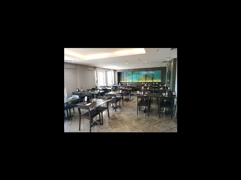 Flat à venda Barra da Tijuca com 40m² e 2 quartos por R$ 430.000 - 817415587-9cc1fbe7-f6aa-4f88-a926-e6236555f252.jpeg