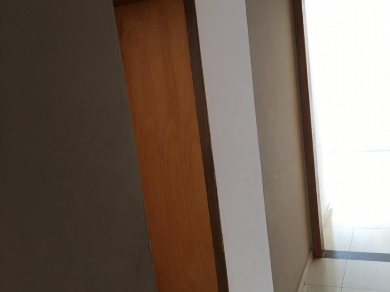 Casa para alugar São Pedro com 70m² e 3 quartos por R$ 1.100 - 1958259242-img-20200630-wa0011.jpg