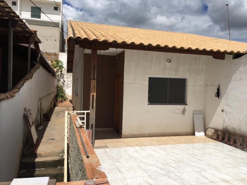 Casa para alugar São Pedro com 70m² e 3 quartos por R$ 1.100 - 978636533-img-20200630-wa0009.jpg