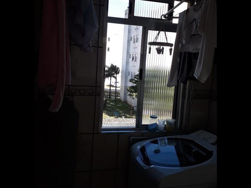 Apartamento à venda Parque Nações Unidas com 44m² e 2 quartos por R$ 110.000 - 1173197134-whatsapp-image-2020-06-30-at-20.jpeg