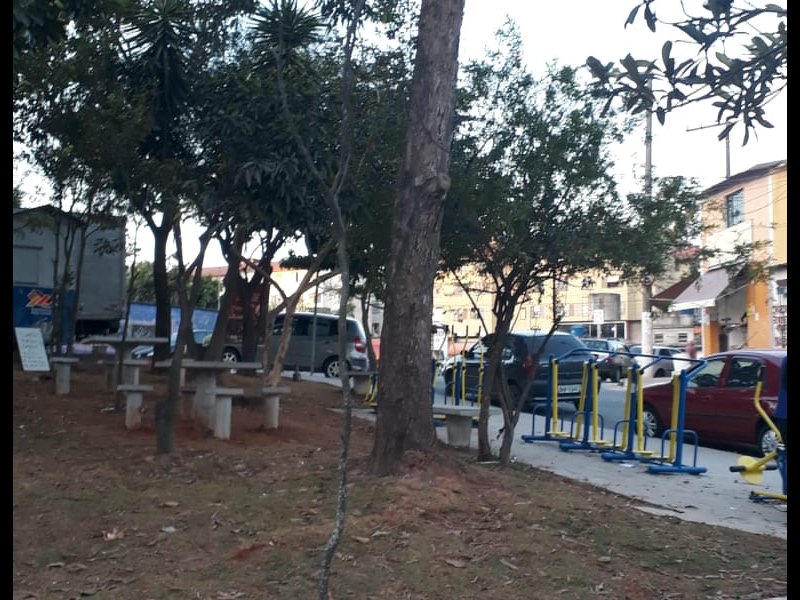 Apartamento à venda Parque Nações Unidas com 44m² e 2 quartos por R$ 110.000 - 1207562330-whatsapp-image-2020-06-30-at-20.jpeg