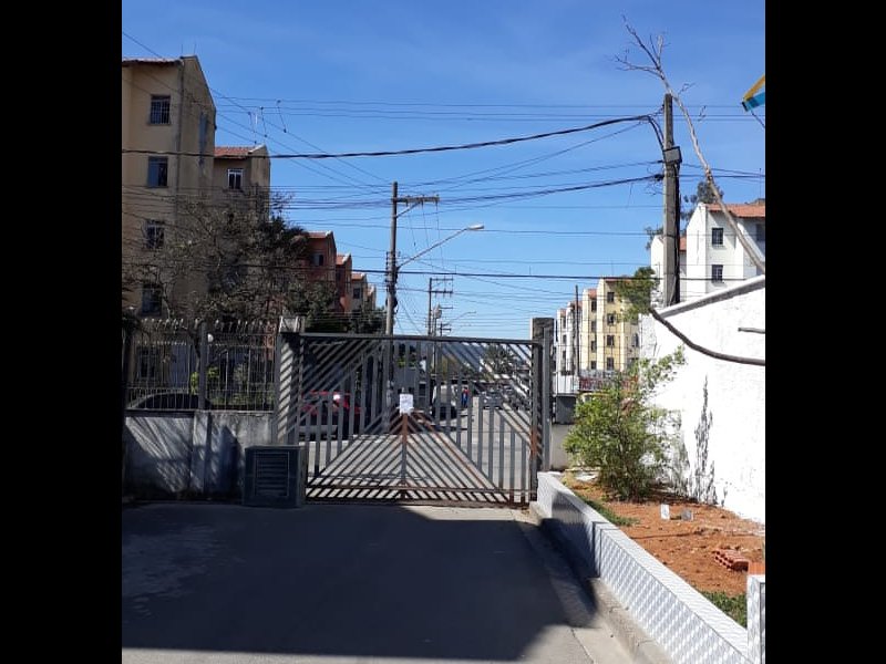 Apartamento à venda Parque Nações Unidas com 44m² e 2 quartos por R$ 110.000 - 1309500465-whatsapp-image-2020-06-30-at-20.jpeg