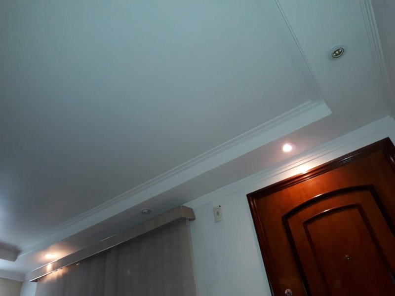 Apartamento à venda Parque Nações Unidas com 44m² e 2 quartos por R$ 110.000 - 1350602212-whatsapp-image-2020-06-30-at-20.jpeg