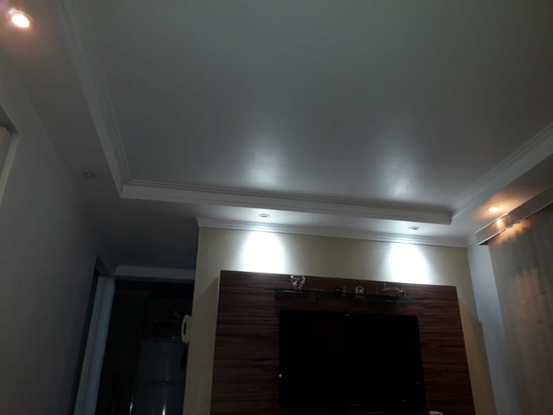 Apartamento à venda Parque Nações Unidas com 44m² e 2 quartos por R$ 110.000 - 1572188908-whatsapp-image-2020-06-30-at-20.jpeg