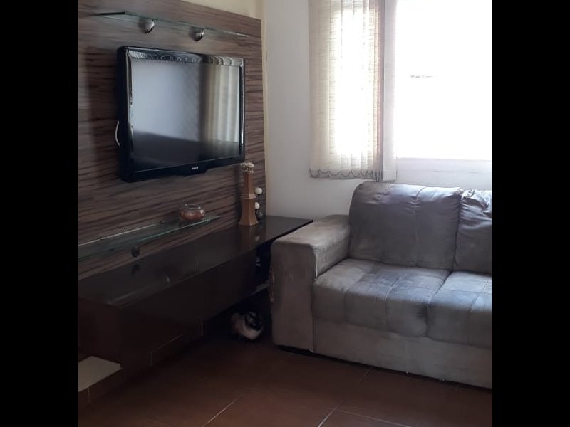 Apartamento à venda Parque Nações Unidas com 44m² e 2 quartos por R$ 110.000 - 1701907436-whatsapp-image-2020-06-30-at-20.jpeg