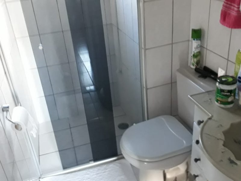 Apartamento à venda Parque Nações Unidas com 44m² e 2 quartos por R$ 110.000 - 1764222683-whatsapp-image-2020-06-30-at-20.jpeg