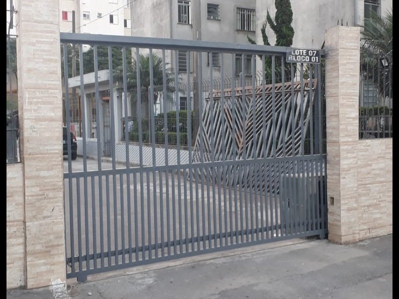 Apartamento à venda Parque Nações Unidas com 44m² e 2 quartos por R$ 110.000 - 177712455-whatsapp-image-2020-06-30-at-20.jpeg