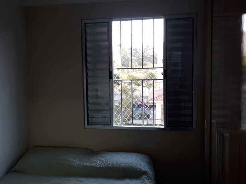 Apartamento à venda Parque Nações Unidas com 44m² e 2 quartos por R$ 110.000 - 1805150874-whatsapp-image-2020-06-30-at-20.jpeg