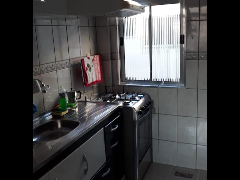 Apartamento à venda Parque Nações Unidas com 44m² e 2 quartos por R$ 110.000 - 1919471846-whatsapp-image-2020-06-30-at-20.jpeg