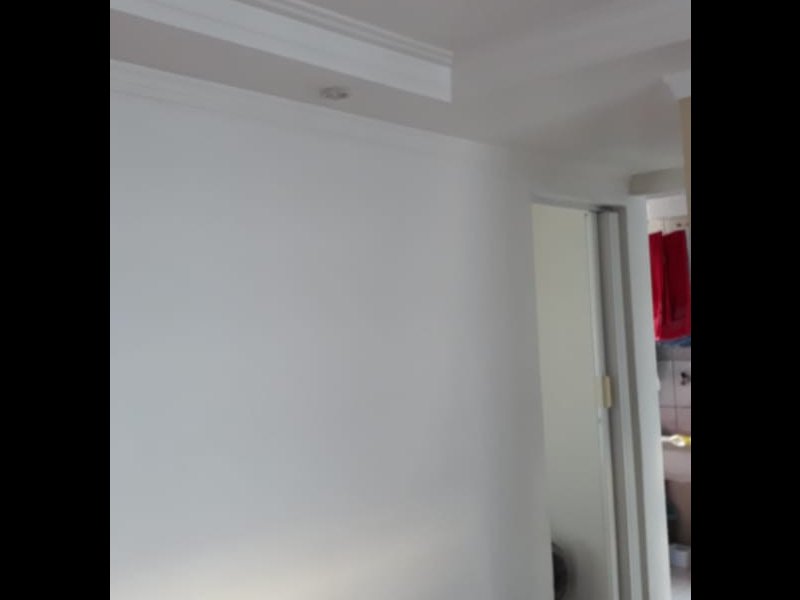 Apartamento à venda Parque Nações Unidas com 44m² e 2 quartos por R$ 110.000 - 222857132-whatsapp-image-2020-06-30-at-20.jpeg