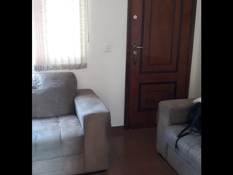 Apartamento à venda Parque Nações Unidas com 44m² e 2 quartos por R$ 110.000 - 504145561-whatsapp-image-2020-06-30-at-20.jpeg