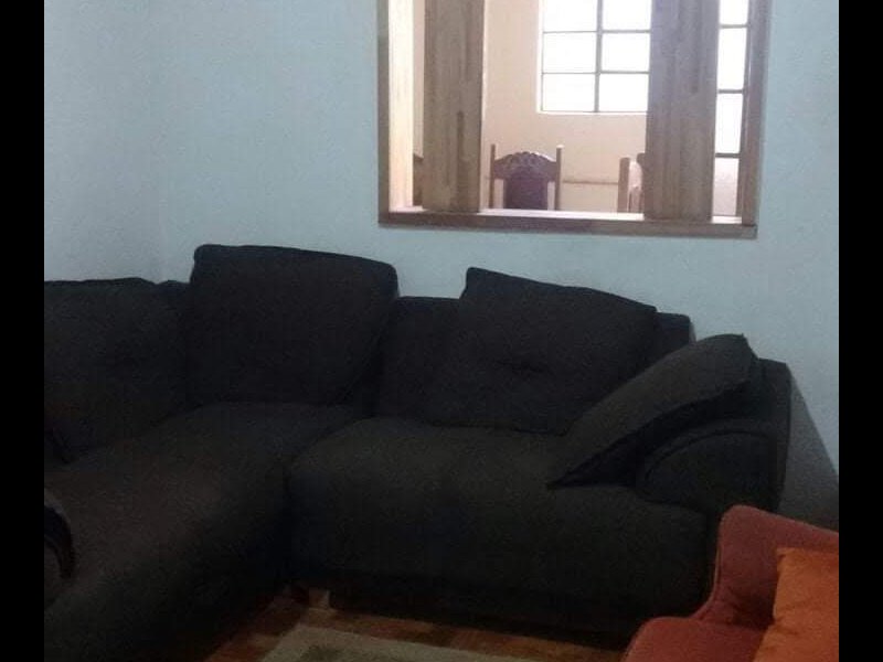 Casa à venda Conjunto Agua Branca com 220m² e 3 quartos por R$ 370.000 - 1203754225-ima-061.jpg