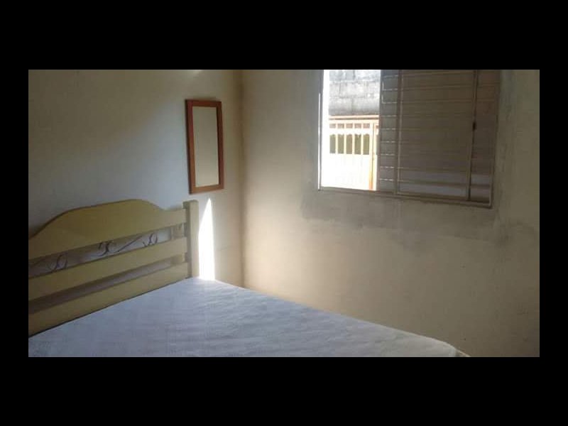 Casa à venda Conjunto Agua Branca com 220m² e 3 quartos por R$ 370.000 - 1258241627-ima-063.jpg