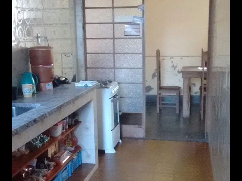 Casa à venda Conjunto Agua Branca com 220m² e 3 quartos por R$ 370.000 - 1708092806-ima-059.jpg