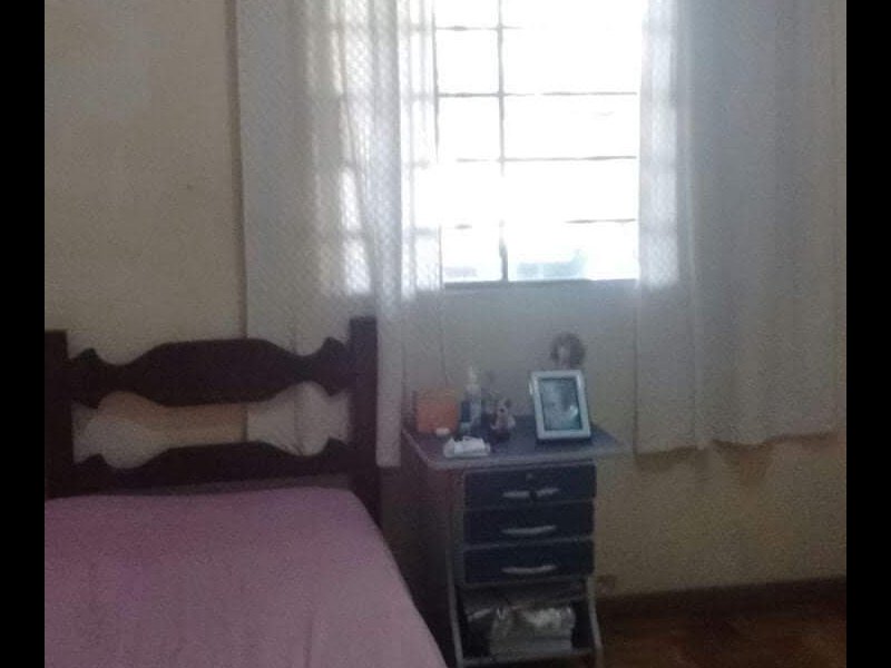 Casa à venda Conjunto Agua Branca com 220m² e 3 quartos por R$ 370.000 - 1764259939-ima-064.jpg