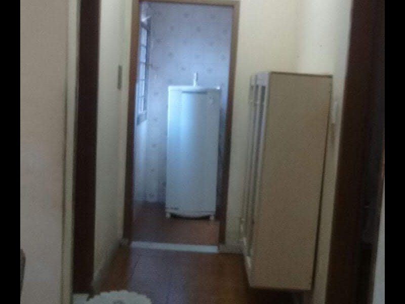 Casa à venda Conjunto Agua Branca com 220m² e 3 quartos por R$ 370.000 - 62861001-ima-062.jpg