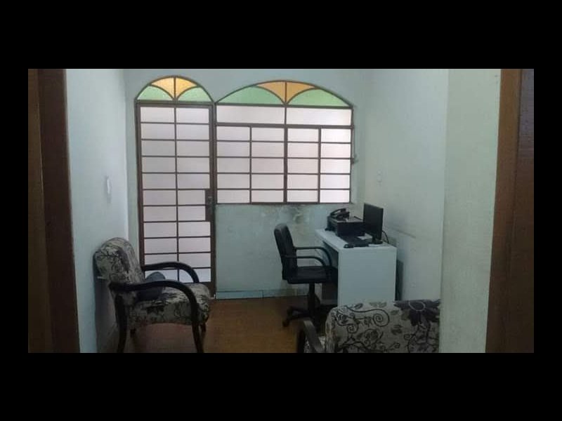 Casa à venda Conjunto Agua Branca com 220m² e 3 quartos por R$ 370.000 - 966805597-ima-060.jpg
