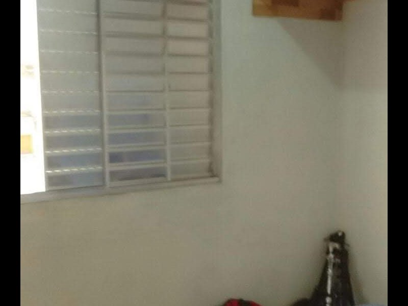 Casa à venda Conjunto Agua Branca com 220m² e 3 quartos por R$ 370.000 - 980464650-ima-065.jpg