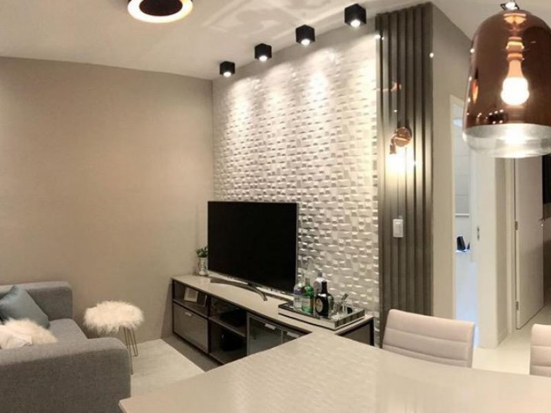 Apartamento à venda Vila La Brunetti com 52m² e 2 quartos por R$ 400.000 - 1075296186-4eee4dcd-378a-46e8-8b35-b0d1ee6e19d6.jpeg