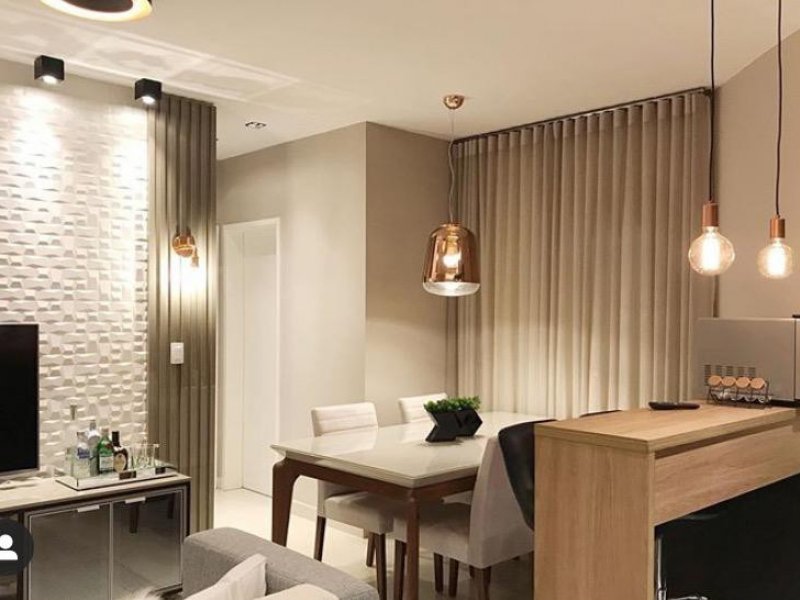 Apartamento à venda Vila La Brunetti com 52m² e 2 quartos por R$ 400.000 - 1141021156-f412e543-3689-4835-80a8-7fb621222906.jpeg